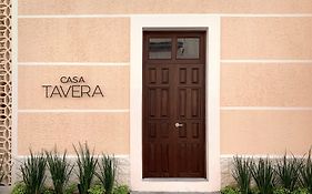 Casa Tavera- Adults Only